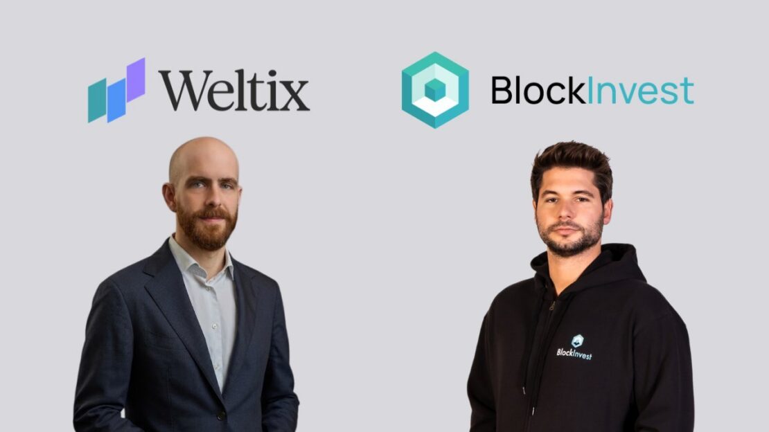 SITE emette un minibond tokenizzato da 10 milioni con BPER e CDP