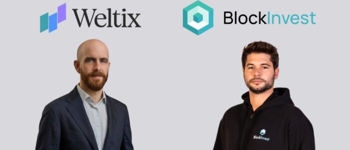 SITE emette un minibond tokenizzato da 10 milioni con BPER e CDP