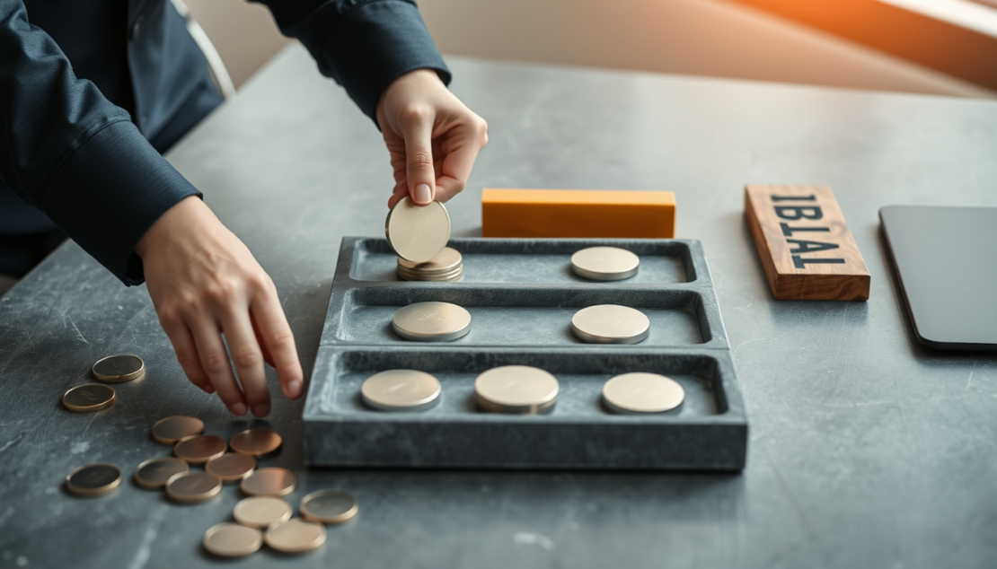 Strategic Investor Pipeline prepara i fondatori alla raccolta di fondi