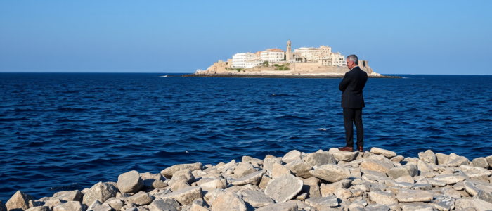 Tirreno meridionale, nuove scosse fino a magnitudo 3,6