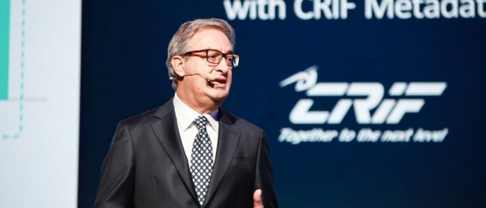 Tomorrow Speaks, banche e assicurazioni a confronto su IA e rischi