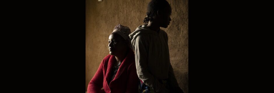 UJIFILM Italia e World Press Photo torna a Bologna con incontri e fotografi premiati