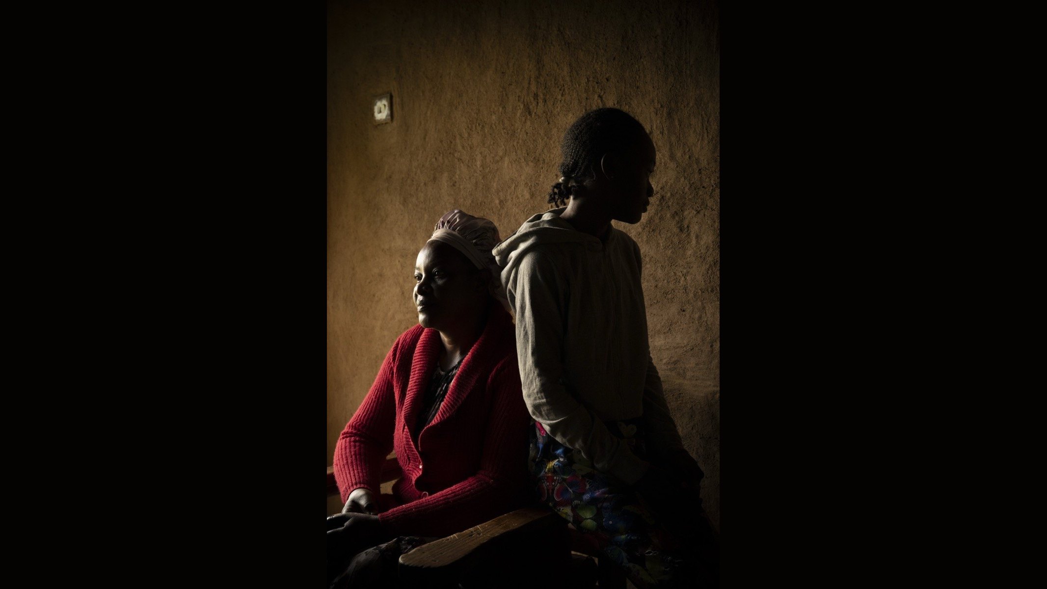 UJIFILM Italia e World Press Photo torna a Bologna con incontri e fotografi premiati