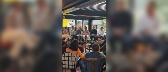 UNA Lombardia riunisce sei agenzie sull’AI nei processi aziendali